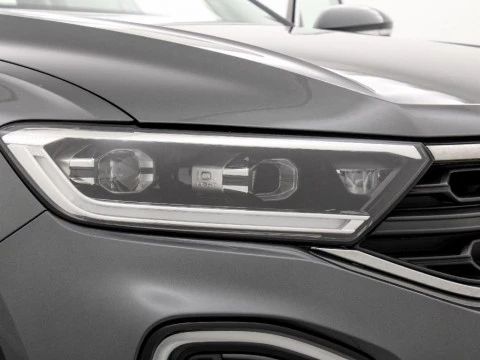 Volkswagen T-Roc 1.0 TSI 115CV 5P