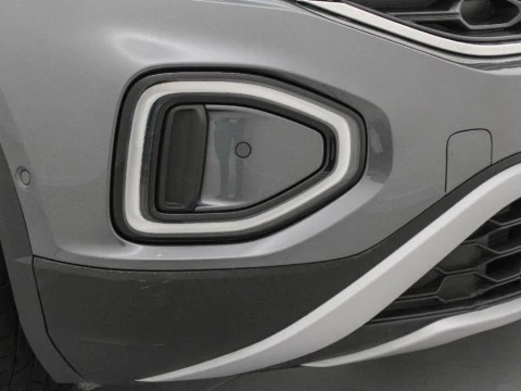 Volkswagen T-Roc 1.0 TSI 115CV 5P