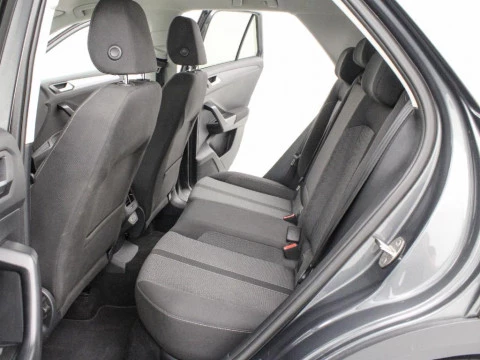 Volkswagen T-Roc 1.0 TSI 115CV 5P