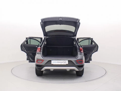 Volkswagen T-Roc 1.0 TSI 115CV 5P