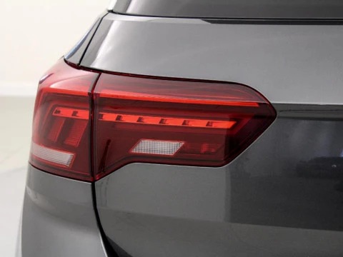 Volkswagen T-Roc 1.0 TSI 115CV 5P