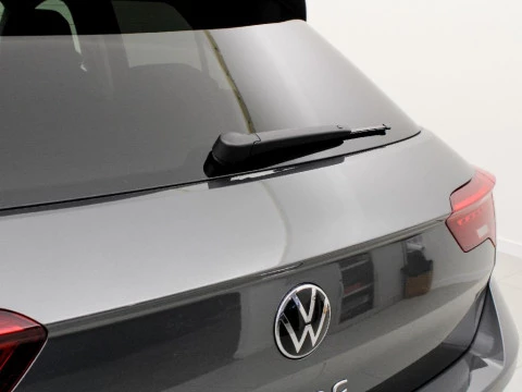 Volkswagen T-Roc 1.0 TSI 115CV 5P