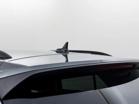 Volkswagen T-Roc 1.0 TSI 115CV 5P