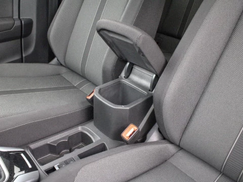 Volkswagen T-Roc 1.0 TSI 115CV 5P