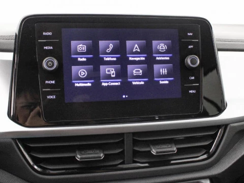 Volkswagen T-Roc 1.0 TSI 115CV 5P