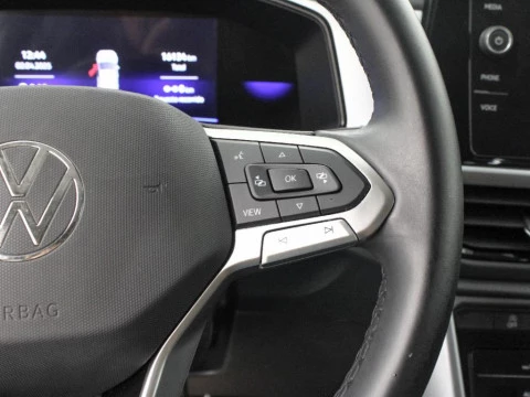 Volkswagen T-Roc 1.0 TSI 115CV 5P