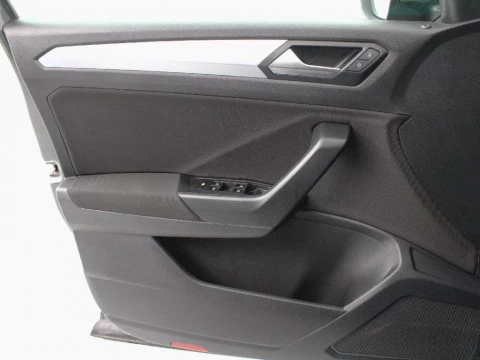 Volkswagen T-Roc 1.0 TSI 115CV 5P