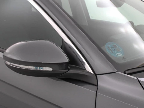 Volkswagen T-Roc 1.0 TSI 115CV 5P