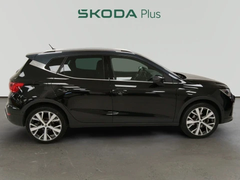 Seat Arona 1.0 TSI 81KW (110CV) XCELLENCE