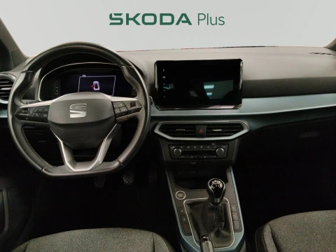 Seat Arona 1.0 TSI 81KW (110CV) XCELLENCE