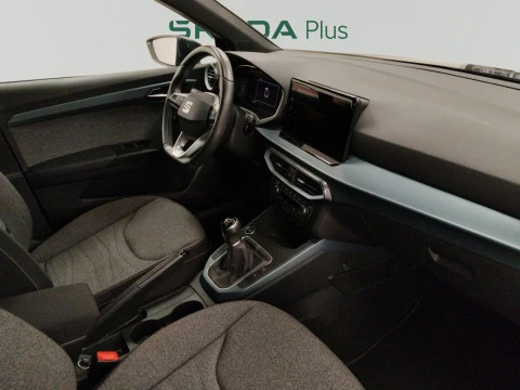 Seat Arona 1.0 TSI 81KW (110CV) XCELLENCE