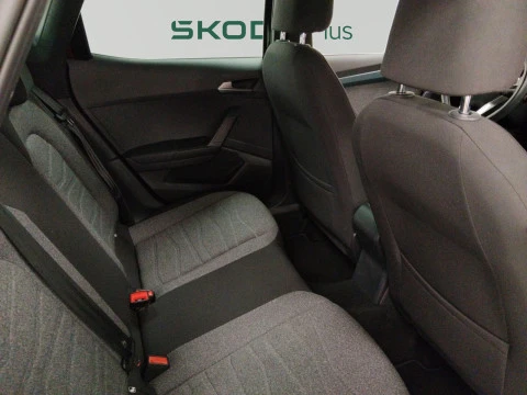 Seat Arona 1.0 TSI 81KW (110CV) XCELLENCE