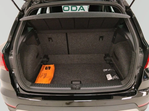 Seat Arona 1.0 TSI 81KW (110CV) XCELLENCE