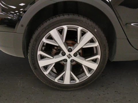 Seat Arona 1.0 TSI 81KW (110CV) XCELLENCE