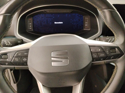 Seat Arona 1.0 TSI 81KW (110CV) XCELLENCE