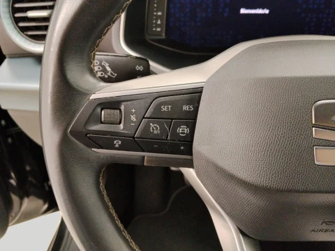 Seat Arona 1.0 TSI 81KW (110CV) XCELLENCE