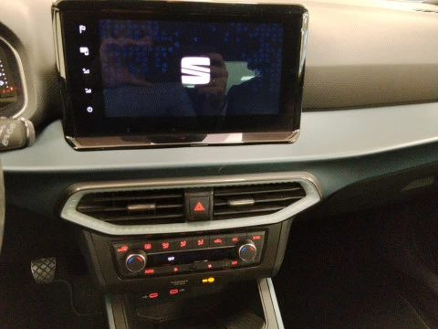 Seat Arona 1.0 TSI 81KW (110CV) XCELLENCE