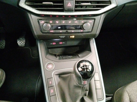 Seat Arona 1.0 TSI 81KW (110CV) XCELLENCE