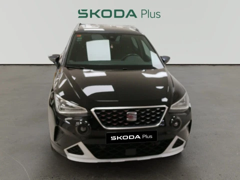 Seat Arona 1.0 TSI 81KW (110CV) XCELLENCE