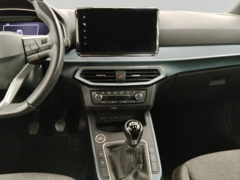 Seat Arona 1.0 TSI 81KW (110CV) XCELLENCE