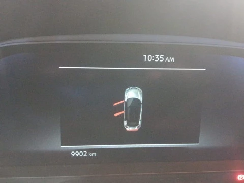 Nissan juke DIG-T 84 kW (114 CV) DCT 7V N-Connecta