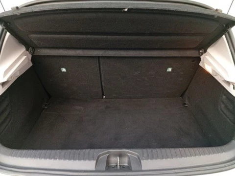 Renault Clio Intens E-Tech Híbrido 104 kW (140CV)