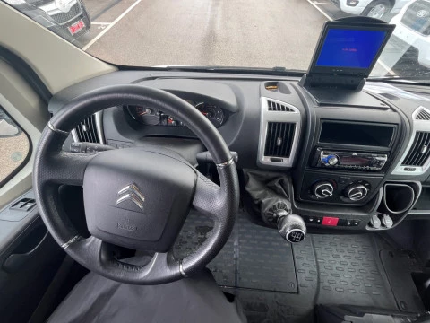 GIOTTILINE SIENA 422 PRIVILEGE