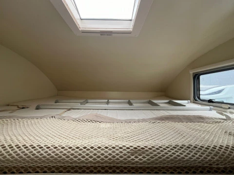 GIOTTILINE SIENA 422 PRIVILEGE