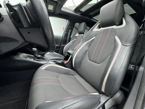 Toyota Corolla 2.0 180H GR-SPORT E-CVT TOURING SPORT