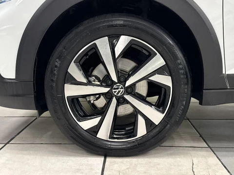 Volkswagen Taigo ``Mas`` 1.0 TSI 85 kW (115 CV) DSG