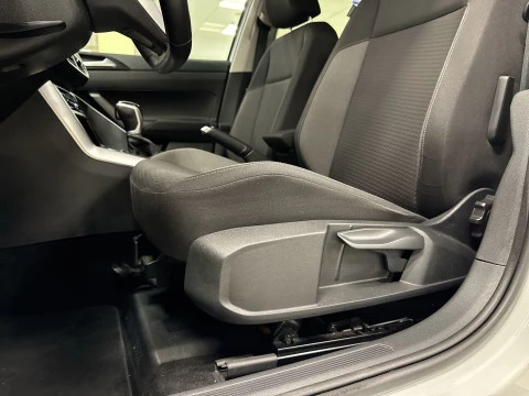 Volkswagen Taigo ``Mas`` 1.0 TSI 85 kW (115 CV) DSG