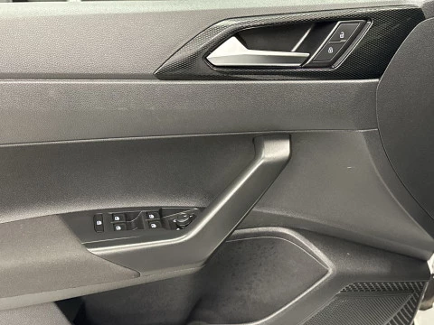 Volkswagen Taigo ``Mas`` 1.0 TSI 85 kW (115 CV) DSG