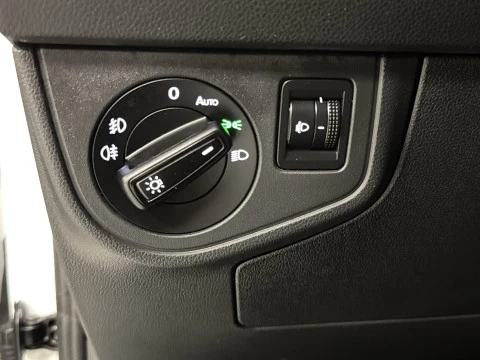 Volkswagen Taigo ``Mas`` 1.0 TSI 85 kW (115 CV) DSG