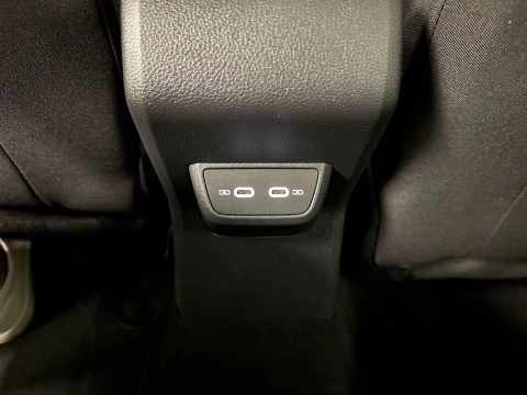 Volkswagen Taigo ``Mas`` 1.0 TSI 85 kW (115 CV) DSG