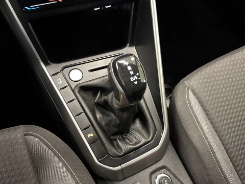 Volkswagen Taigo ``Mas`` 1.0 TSI 85 kW (115 CV) DSG