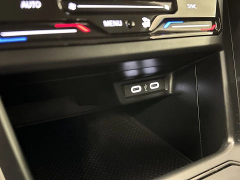 Volkswagen Taigo ``Mas`` 1.0 TSI 85 kW (115 CV) DSG