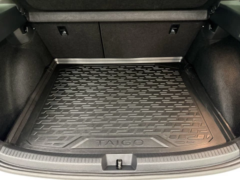 Volkswagen Taigo ``Mas`` 1.0 TSI 85 kW (115 CV) DSG