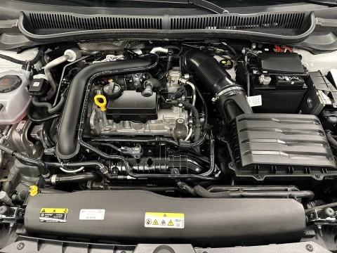 Volkswagen Taigo ``Mas`` 1.0 TSI 85 kW (115 CV) DSG