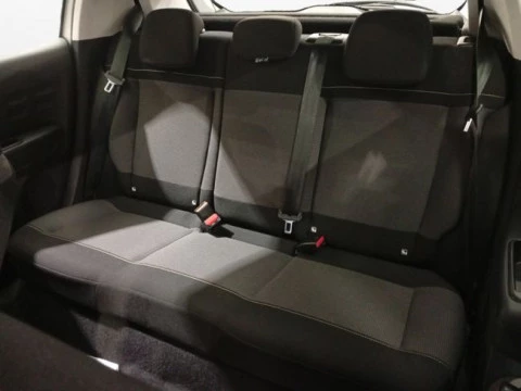 Citroën C3 BlueHDi 75KW (100CV) S&S Feel
