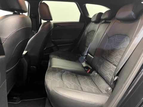 Kia Ceed 1.0 MHEV 100CV Drive DCT