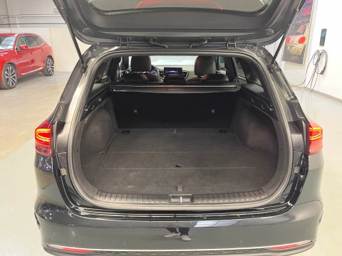 Kia Ceed 1.0 MHEV 100CV Drive DCT