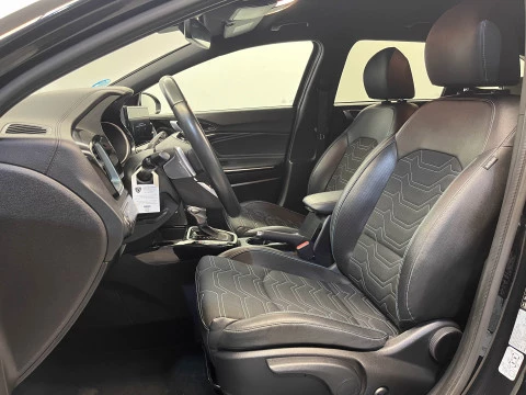 Kia Ceed 1.0 MHEV 100CV Drive DCT