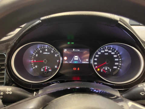 Kia Ceed 1.0 MHEV 100CV Drive DCT