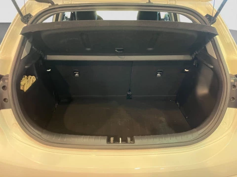 Kia Rio DRIVE 1.2 84 CV