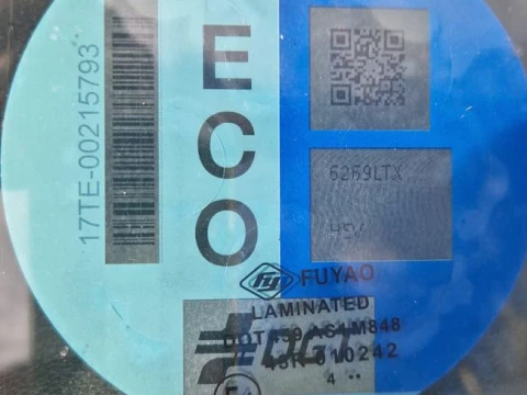 Kia Ceed Tourer Tourer 1.6 MHEV iMT 100kW Drive