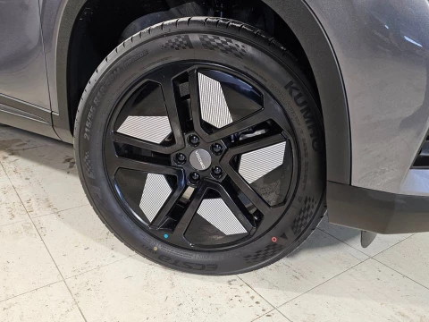 Omoda 5 MY25 - Premium 1.6 TGDI 108kW (145cv)