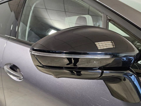 Omoda 5 MY25 - Premium 1.6 TGDI 108kW (145cv)