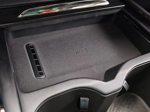 Omoda 5 MY25 - Premium 1.6 TGDI 108kW (145cv)