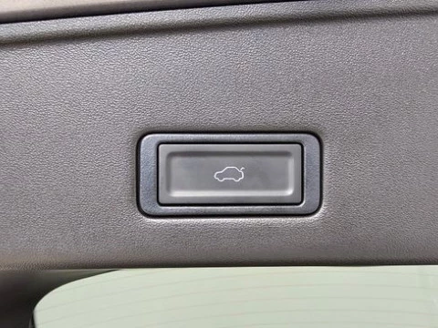 Omoda 5 MY25 - Premium 1.6 TGDI 108kW (145cv)