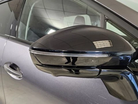 Omoda 5 MY25 - Premium 1.6 TGDI 108kW (145cv)